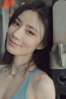 高嫁柳嫁家动漫在线观看